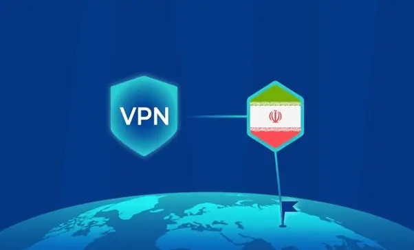 تنظیم VPN در اندروید و رفع خطای IP