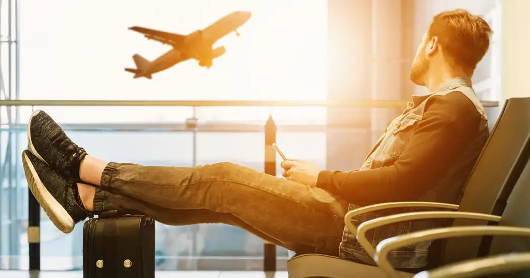 مزایای استفاده از رومینگ
