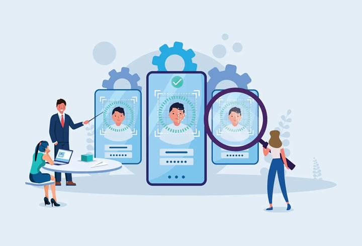 آموزش احراز هویت دیجیتال ایرانیان خارج از کشور | معرفی سامانههای رسمی + مراحل 6 آموزش احراز هویت دیجیتال ایرانیان خارج از کشور