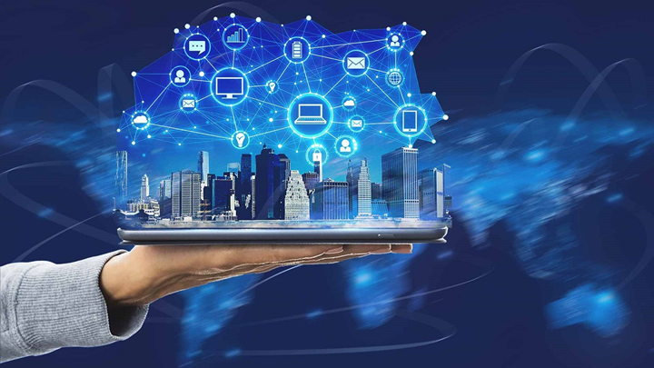 آموزش گام‌به‌گام ورود به پنجره ملی خدمات دولت هوشمند برای ایرانیان مقیم خارج 