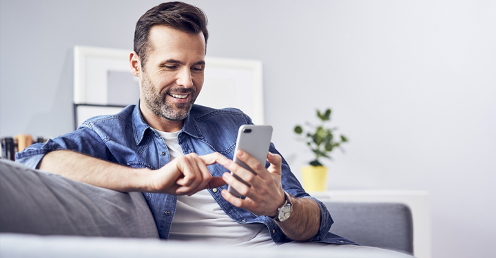 راهکارهای رفع مشکلات و دسترسی ایمن به سامانه دولت هوشمند