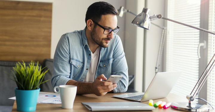 ورود کاربران ایرانی مقیم خارج کشور به پنجره ملی خدمات دولت هوشمند