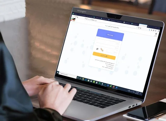 ورود به سامانه سیدا برای دانشجویان خارج کشور (راهنمای کامل) 6 سامانه سیدا چیست و چه کاربردی برای شما دارد؟