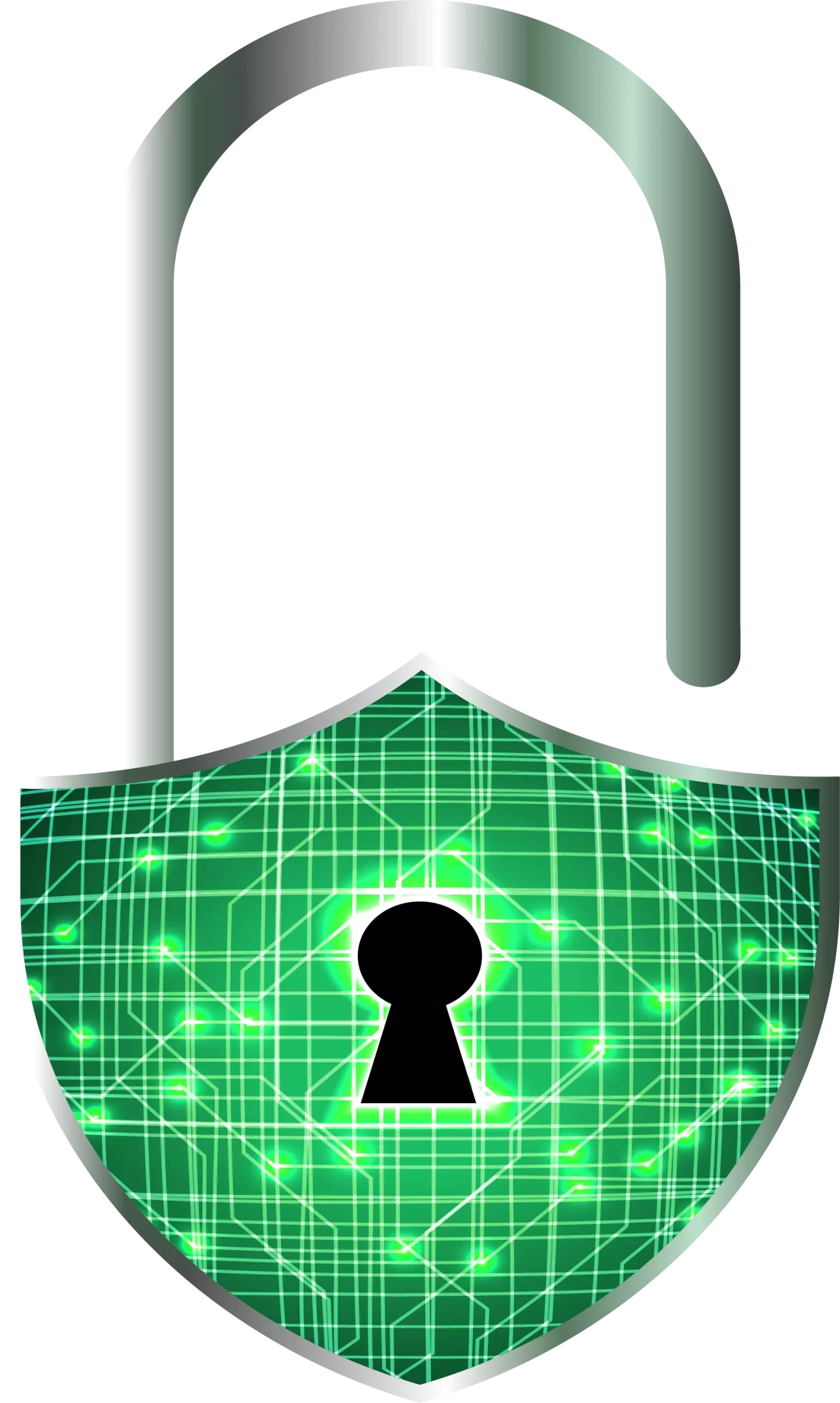 درباره آی پی ایران برای کاربران خارج از کشور 1