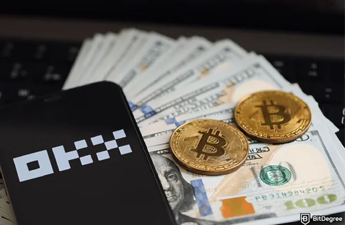 معرفی صرافی‌های مناسب برای ایرانیان خارج کشور