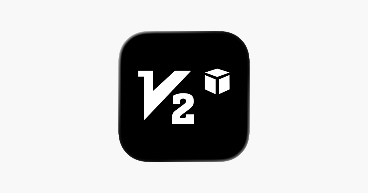 اتصال به IP ایران با V2Ray در سیستم‌عامل مک